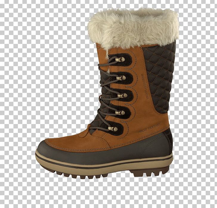Snow Boot Shoe Helly Hansen Brand PNG, Clipart, Accessories, Boot, Brand, Brown, Footwear Free PNG Download