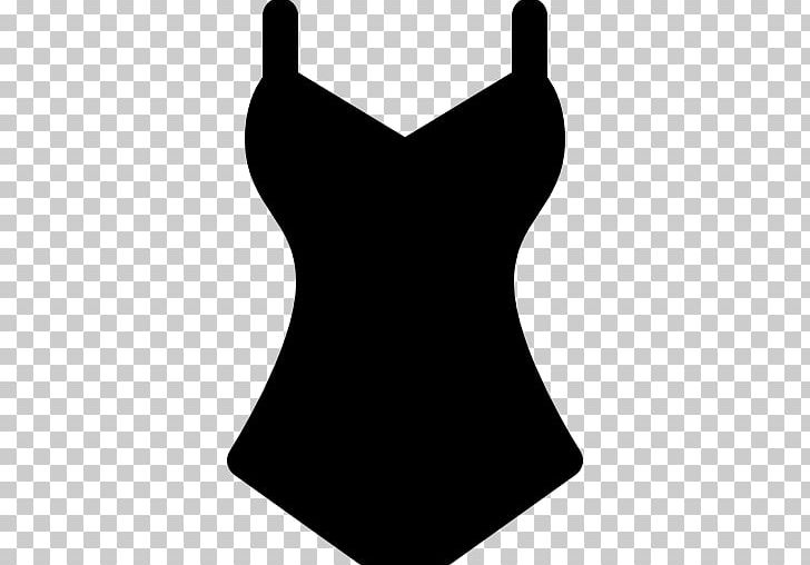 Sportswear Swimsuit Silhouette Line Neck PNG, Clipart, Animals, Black, Black M, Clothing, Icon Add Free PNG Download