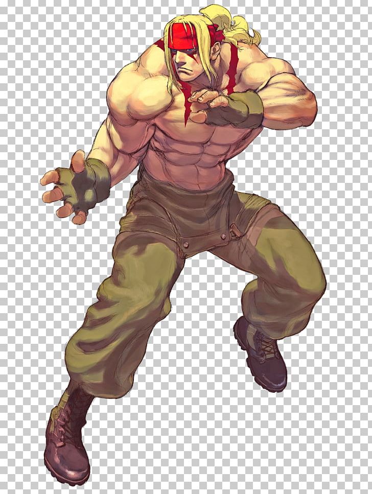 Street Fighter III: 3rd Strike Street Fighter V Ryu Akuma PNG, Clipart, Aggression, Alex, Art, Capcom, Concept Art Free PNG Download