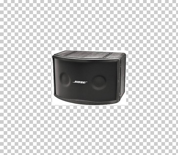 Subwoofer Bose Panaray 802 Series III Loudspeaker Sound Box PNG, Clipart, Audio, Audio Equipment, Bose, Bose Corporation, Iii Free PNG Download