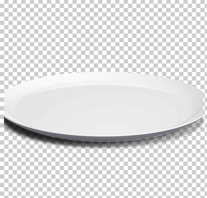 Tableware PNG, Clipart, Art, Dinnerware Set, Dishware, Platter, Tableware Free PNG Download