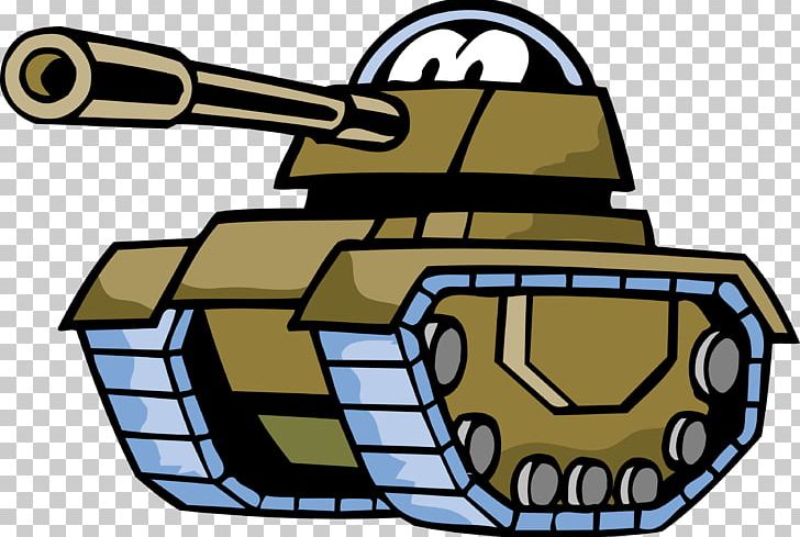 Tank Graphics Cartoon Drawing PNG, Clipart, Cartoon, Download, Drawing, Machine, Military Free PNG Download