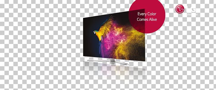 Television LG Electronics LG XXUH950V 4K Resolution LED-backlit LCD Smart TV PNG, Clipart, 4k Resolution, Brand, Computer Wallpaper, Display Advertising, Display Device Free PNG Download