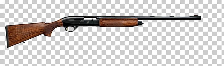 Trigger Benelli Armi SpA Firearm Shotgun Weapon PNG, Clipart, Air Gun, Ammunition, Benelli, Benelli Armi Spa, Benelli M2 Free PNG Download