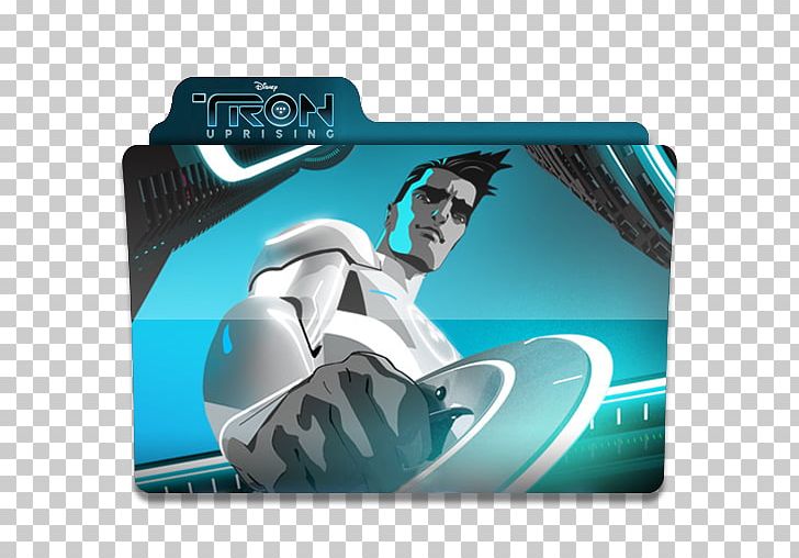 Tron: Evolution Television Show Tron: Uprising PNG, Clipart, Animated Film, Animated Series, Aqua, Automotive Design, Brand Free PNG Download