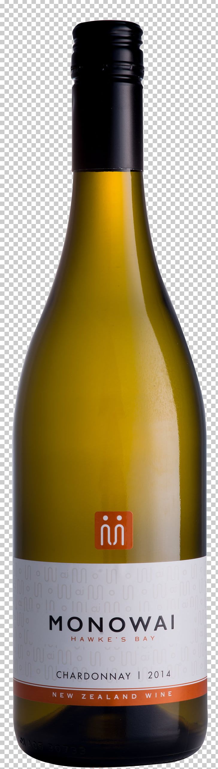 Viognier McPherson Cellars Winery Marsanne Chardonnay PNG, Clipart, Alcoholic Beverage, Bottle, Chard, Chardonnay, Common Grape Vine Free PNG Download
