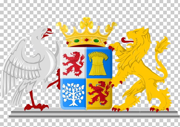 Wapen Van Wognum Opmeer Hoorn Wadway PNG, Clipart, Art, Cemetery, Coat Of Arms, Dutch Municipality, Fictional Character Free PNG Download