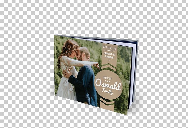Wedding Photography Save The Date Marriage Wedding Reception PNG, Clipart, Album, Book, Gift, Holidays, Marriage Free PNG Download