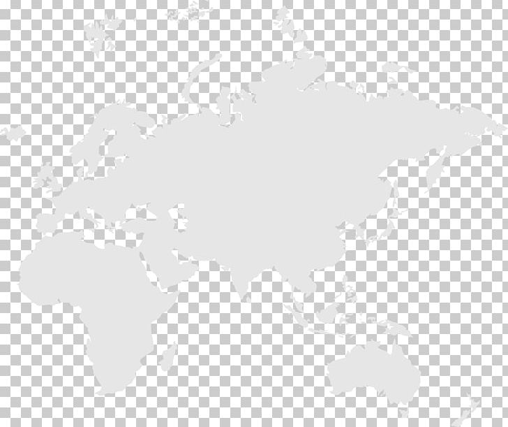 White Pattern PNG, Clipart, Angle, Area, Asia Map, Black, Black And White Free PNG Download