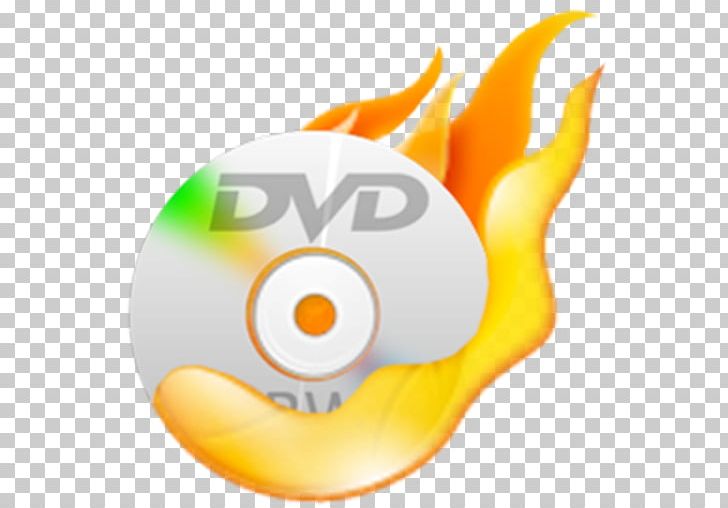 Windows DVD Maker Compact Disc DVD & Blu-Ray Recorders MacOS PNG, Clipart, Computer Software, Computer Wallpaper, Creator, Deepburner, Download Free PNG Download