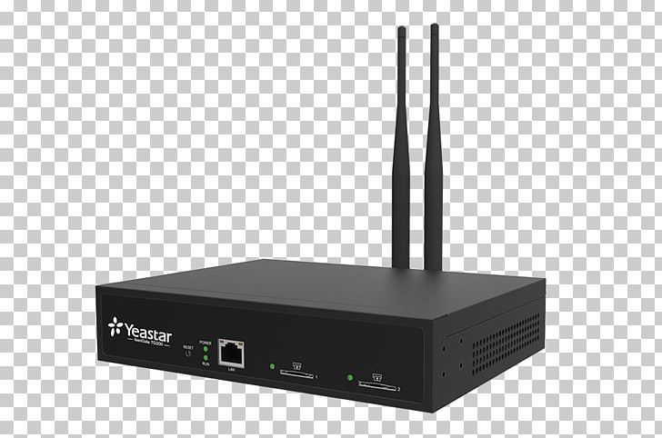 Wireless Access Points VoIP Gateway Yeastar PNG, Clipart, 3cx Phone System, Communication Protocol, Electronics, Electronics Accessory, Gateway Free PNG Download