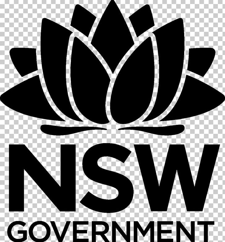 WorkCover Authority Of New South Wales Government Of New South Wales Safe Work Australia Government Agency PNG, Clipart, Arts Nsw, Asbestos, Australia, Black And White, Brand Free PNG Download