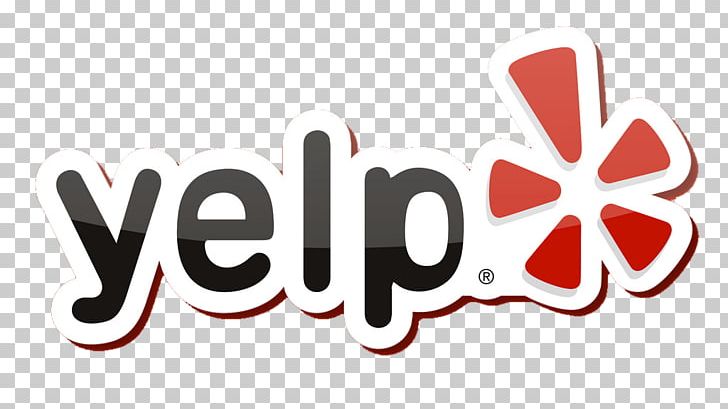 Yelp Customer Review Review Site Star PNG, Clipart, Adt Security Services, Brand, Business, Customer, Customer Review Free PNG Download