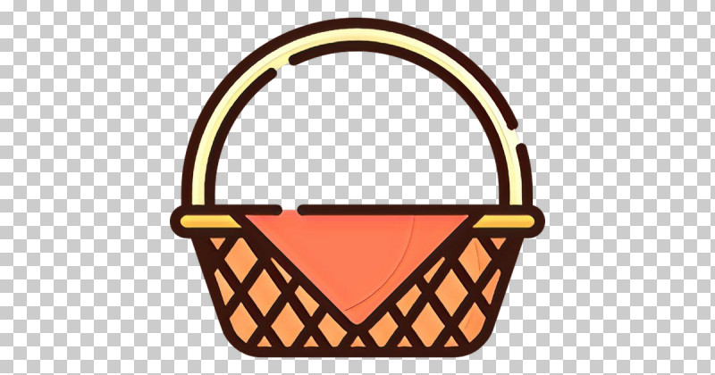 Picnic Basket Icon Basket Hamper Picnic PNG, Clipart, Basket, Cartoon, Hamper, Picnic, Picnic Basket Free PNG Download