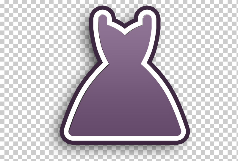Till Death Do Us Part Icon Luxury Icon Fashion Icon PNG, Clipart, Dress Icon, Fashion Icon, Lavender, Meter Free PNG Download