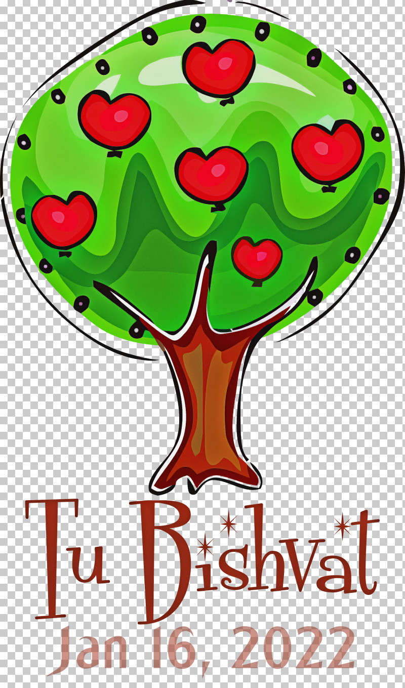 Tu Bishvat PNG, Clipart, Apple, Architecture, Cartoon, Drawing, Fruit Free PNG Download