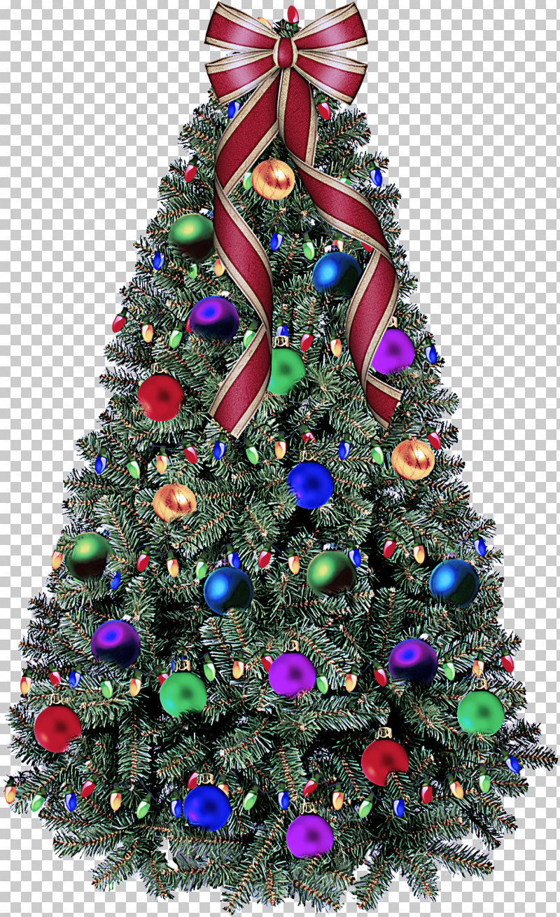 Christmas Decoration PNG, Clipart, Christmas, Christmas Decoration, Christmas Ornament, Christmas Tree, Colorado Spruce Free PNG Download