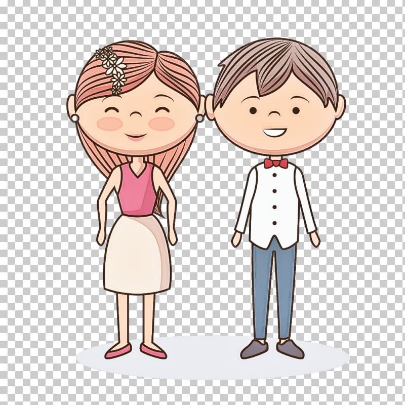 Holding Hands PNG, Clipart, Cartoon, Cheek, Child, Finger, Friendship Free PNG Download