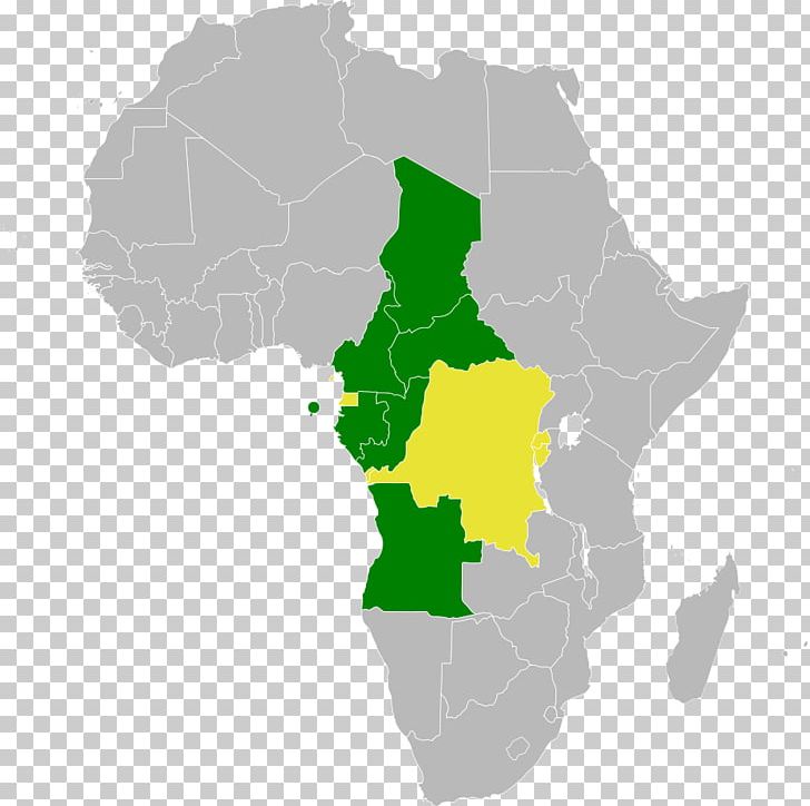 Africa Blank Map PNG, Clipart, Africa, African Union, Blank Map, Computer Icons, Image Map Free PNG Download