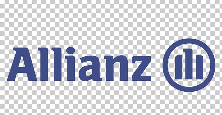 Allianz Life Insurance Company Of North America Allianz Life Insurance Company Of North America Logo Finance PNG, Clipart, Allianz, Allianz France, Area, Blue, Brand Free PNG Download