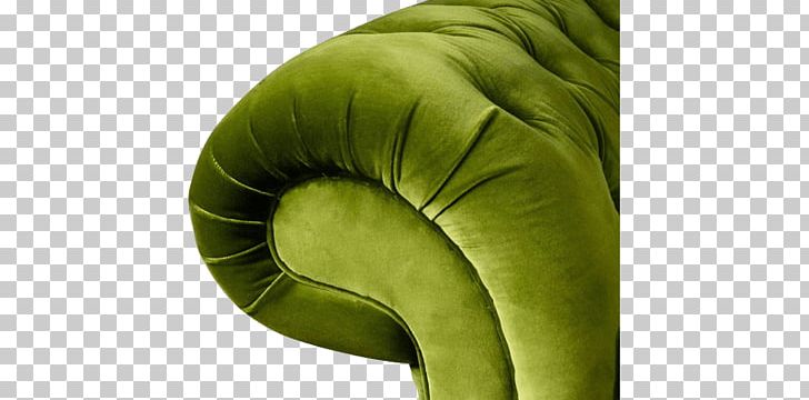 Android Afydecor PNG, Clipart, Afydecor, Android, Closeup, Couch, Coupon Free PNG Download