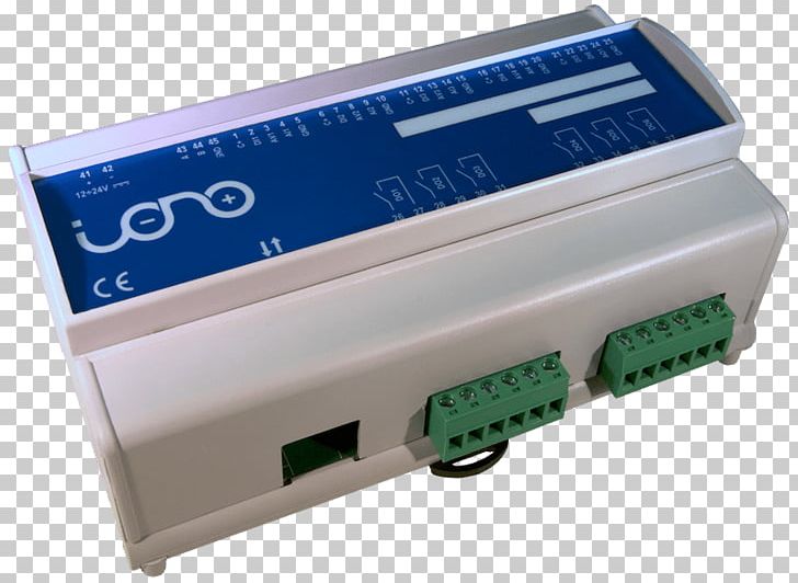 Arduino Input/output Programmable Logic Controllers Computer Hardware Modbus PNG, Clipart, Arduino, Battery Charger, Certified Safety Professional, Computer Hardware, Computer Network Free PNG Download