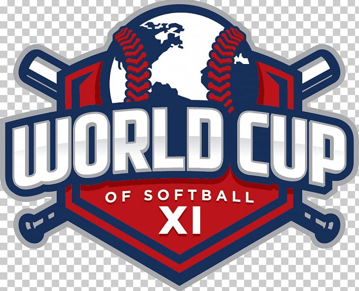 ASA Hall Of Fame Stadium 2014 World Cup Of Softball 2016 World Cup Of Softball USA Softball PNG, Clipart,  Free PNG Download