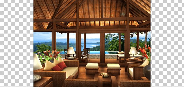 Bali House Plan Interior Design Services PNG, Clipart, America, Architecture, Bali, Balinese Architecture, Balinese People Free PNG Download