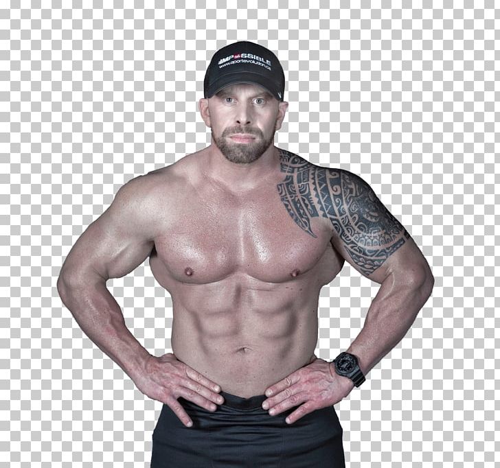 Barechestedness T-shirt Facial Hair Physical Fitness Body Man PNG, Clipart, Abdomen, Arm, Barechestedness, Biceps Curl, Bodybuilder Free PNG Download