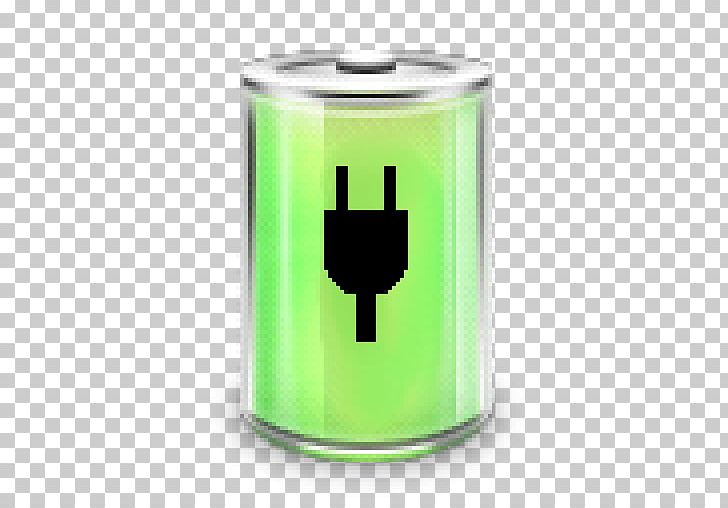 Battery Charger Computer Icons Electric Battery Battery Management System PNG, Clipart,  Free PNG Download