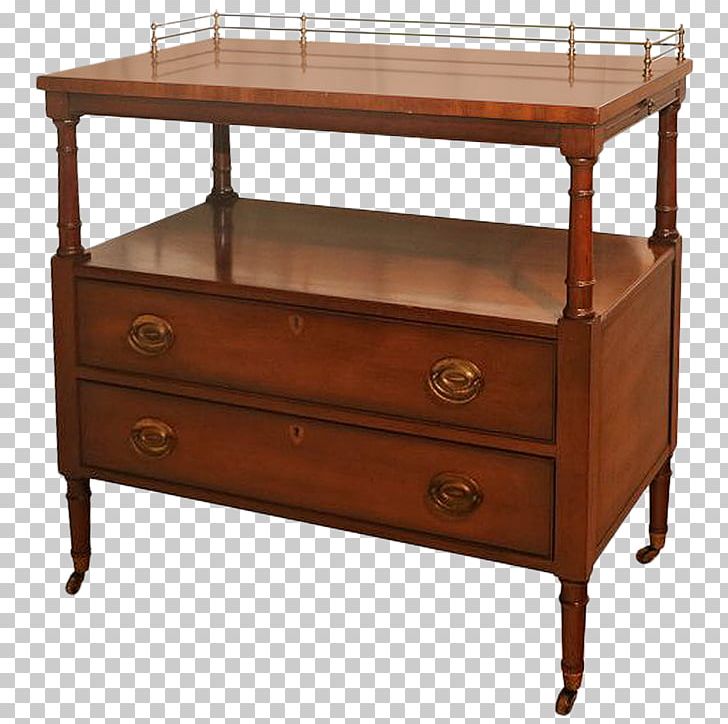 Bedside Tables Chest Of Drawers Wood Stain PNG, Clipart, Antique, Bedside Tables, Cabinet, Chest, Chest Of Drawers Free PNG Download