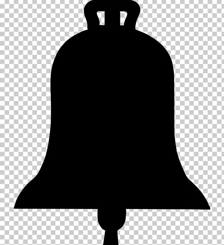 Bell Sound PNG, Clipart, Bell, Black And White, Church Bell, Graphic Design, Gratis Free PNG Download
