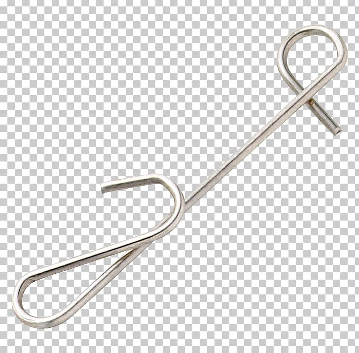 Body Jewellery PNG, Clipart, Art, Body Jewellery, Body Jewelry, Bookmark, Fishing Tackle Free PNG Download