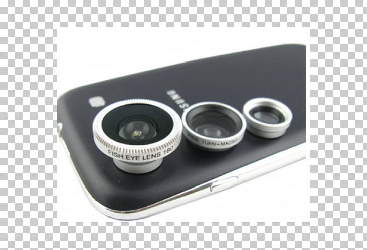 Camera Lens IPhone 4 Telephone PNG, Clipart, Camera, Camera Lens, Cameras Optics, Digital Camera, Digital Cameras Free PNG Download
