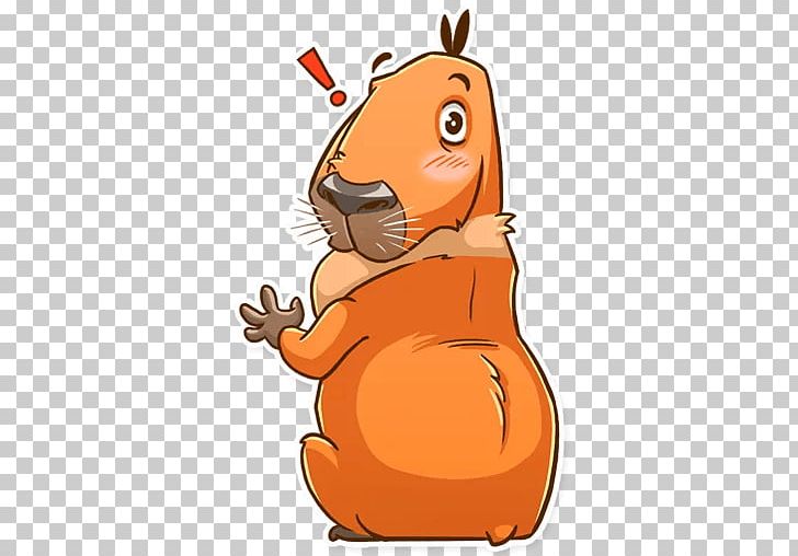 Canidae Beaver Dog PNG, Clipart, Animals, Beaver, Canidae, Carnivoran, Cartoon Free PNG Download