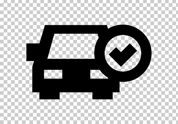 Car Logo Computer Icons PNG, Clipart, Angle, Area, Black And White, Brand, Car Free PNG Download