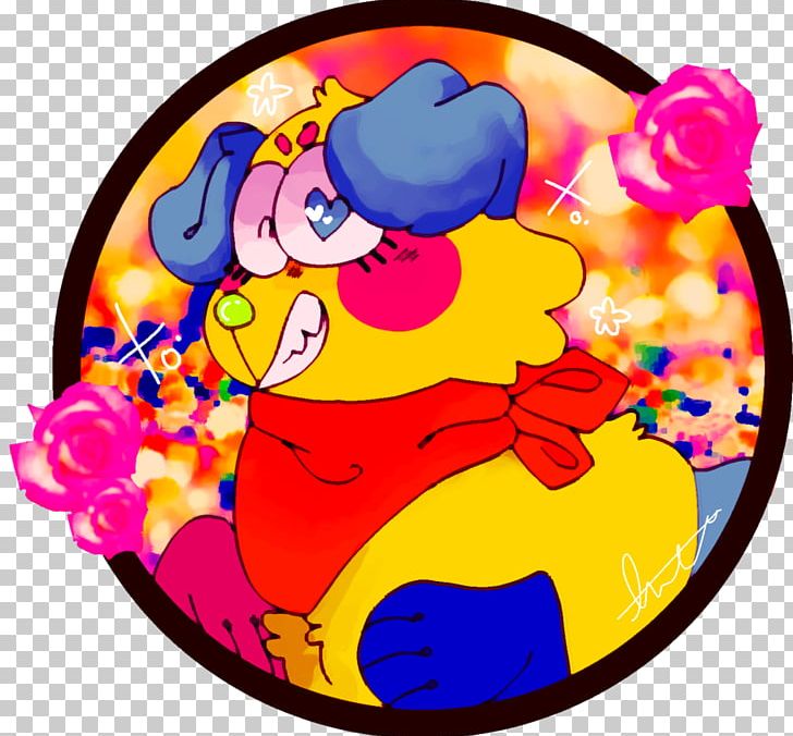 Cartoon Flower PNG, Clipart, Art, Artwork, Cartoon, Circle, Flower Free PNG Download
