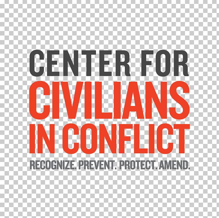 Center For Civilians In Conflict Unfair Trade: How Big Business Exploits The World's Poor PNG, Clipart,  Free PNG Download