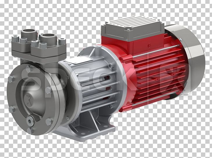 Centrifugal Pump Turbine Vacuum Pump Liquid-ring Pump PNG, Clipart, Boiler, Centrifugal Pump, Coupling, Electricity, Electric Motor Free PNG Download