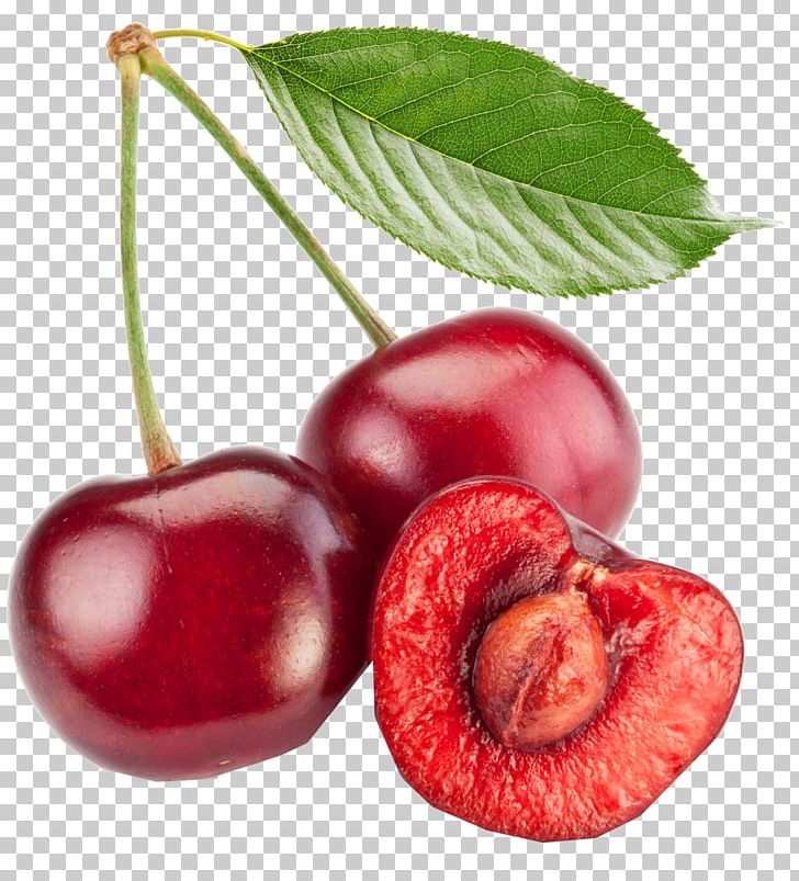 Cherry Pit Spitting Seed Fruit Tree PNG, Clipart, Accessory Fruit, Berry, Bing Cherry, Cherry, Commercial Free PNG Download