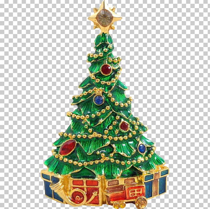 Christmas Tree Christmas Ornament Spruce Fir PNG, Clipart, Christmas, Christmas Decoration, Christmas Ornament, Christmas Tree, Christopher Free PNG Download