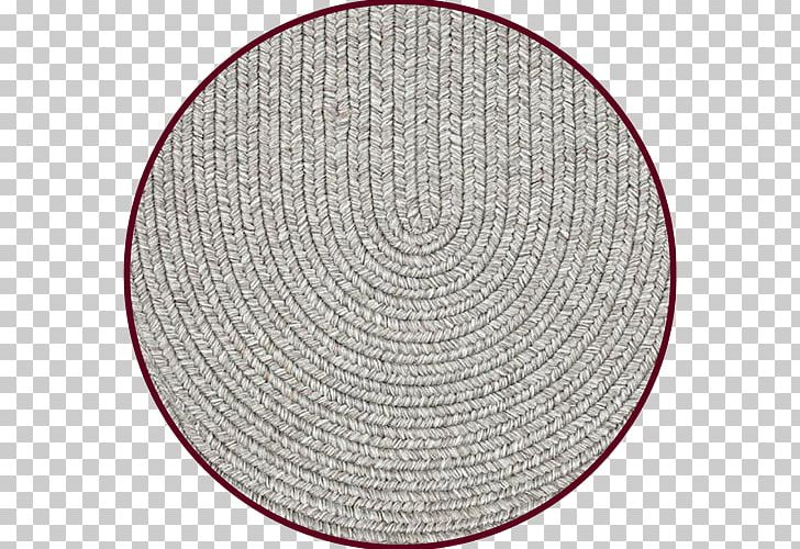Circle Point PNG, Clipart, Circle, Education Science, Line, Point Free PNG Download