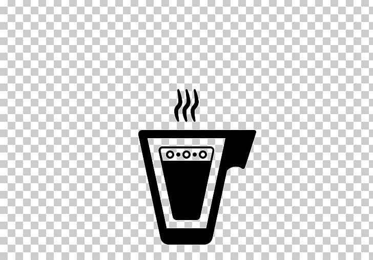 Coffee Flat White Espresso Cafe Milk PNG, Clipart, Barista, Barista Lavazza, Black, Black And White, Brand Free PNG Download