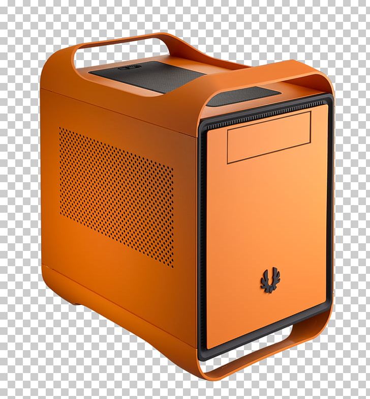 Computer Case Mini-ITX MicroATX Power Supply PNG, Clipart, Atx, Computer, Computer Case, Drive Bay, Electronic Device Free PNG Download