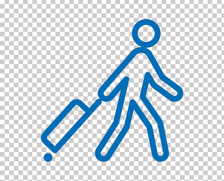 Computer Icons Mover Symbol PNG, Clipart, Angle, Area, Blog, Brand, Computer Icons Free PNG Download