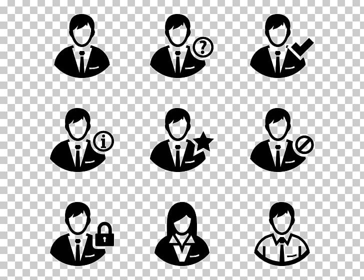 Computer Icons User PNG, Clipart, Black And White, Body Jewelry, Circle, Computer Icons, Desktop Wallpaper Free PNG Download