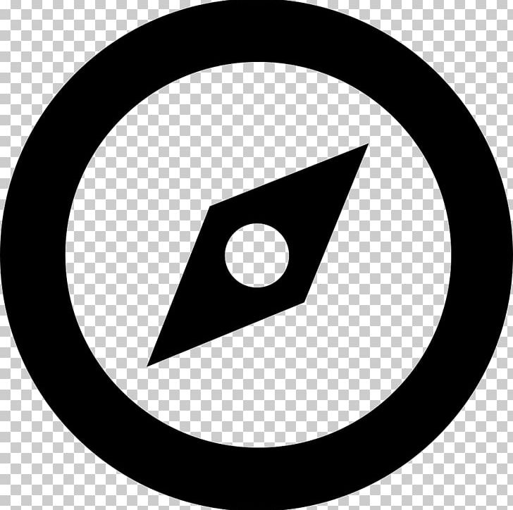 Creative Commons License Public Copyright License Free Content PNG, Clipart, Angle, App, Area, Attribution, Black And White Free PNG Download