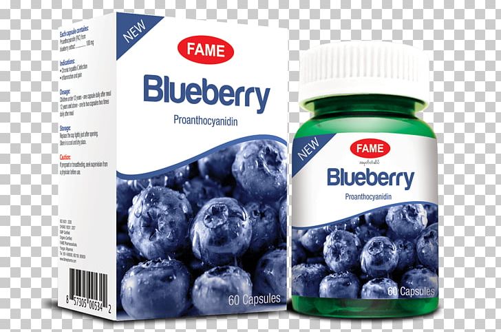 Dietary Supplement Pharmaceutical Drug Medicine Pharmacy Health Care PNG, Clipart, Berry, Bilberry, Blueberry, Blueberry Tea, Dietary Supplement Free PNG Download