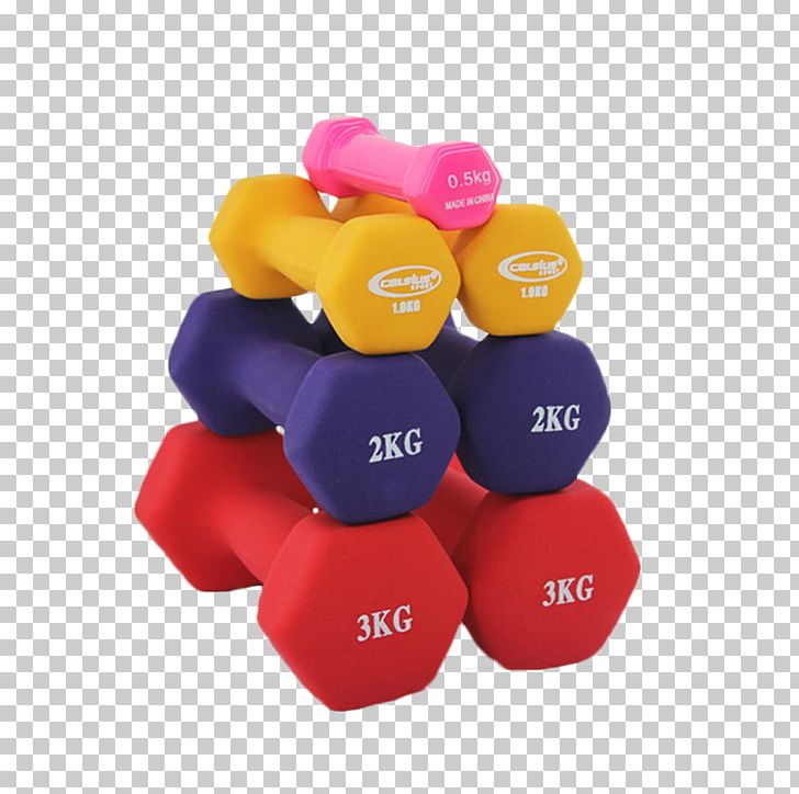 Dumbbell Barbell Exercise Equipment Weight Training Physical Exercise PNG, Clipart, Arm, Bodybuilding, Cartoon Dumbbell, Dumbbel, Dumbbell 0 0 3 Free PNG Download