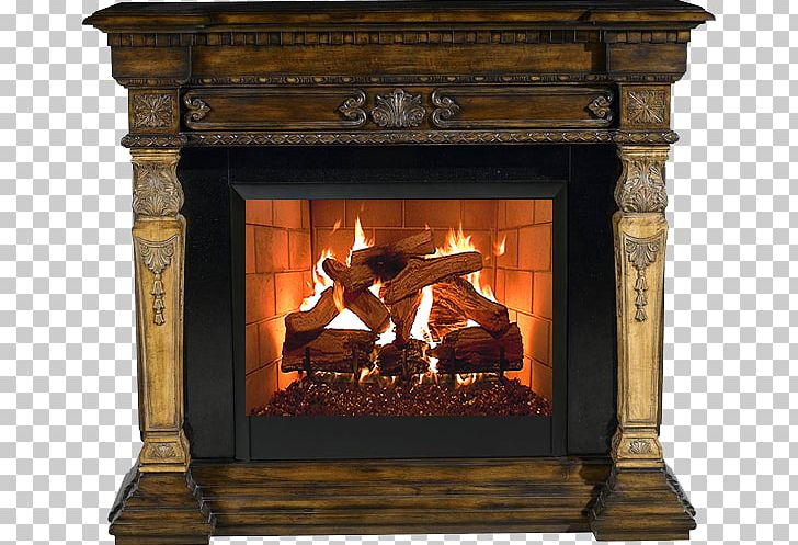 Electric Fireplace Fireplace Mantel Fireplace Insert Chimney PNG, Clipart, California Mantel Fireplace Inc, Central Heating, Combustion, Firebox, Fireplace Free PNG Download